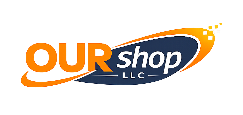 our-shop.us